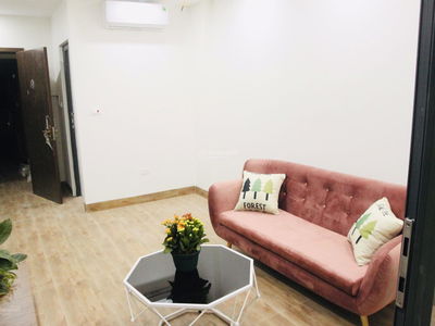 Alojamiento en Hanoi, Vietnam Alojamiento en Hanoi, Vietnam