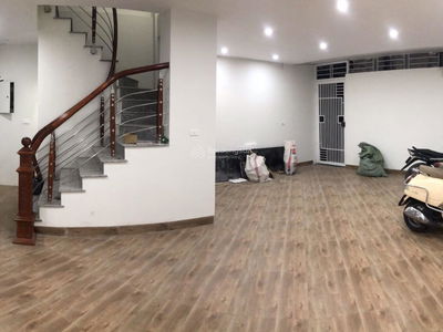 Housing in Hanoi, Vietnam Housing in Hanoi, Vietnam