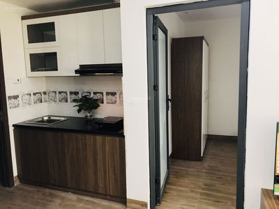 Gehäuse In Hanoi, Vietnam Gehäuse In Hanoi, Vietnam