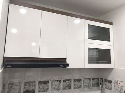 Alojamiento en Hanoi, Vietnam Alojamiento en Hanoi, Vietnam