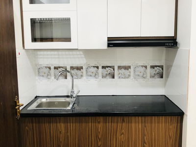 Logement dans Hanoi, Vietnam Logement dans Hanoi, Vietnam