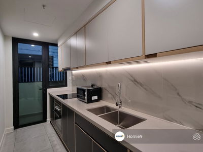 Zenity, Vietnam Zenity, Vietnam