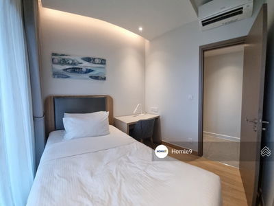 Zenity, Vietnam Zenity, Vietnam