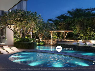 Zenity, Vietnam Zenity, Vietnam