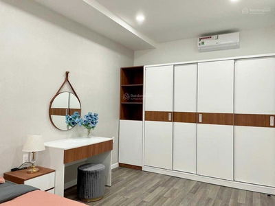 RichStar Apartment, Vietnam RichStar Apartment, Vietnam