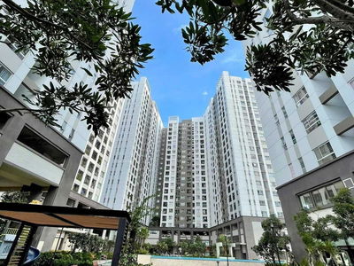 RichStar Apartment, Vietnam RichStar Apartment, Vietnam