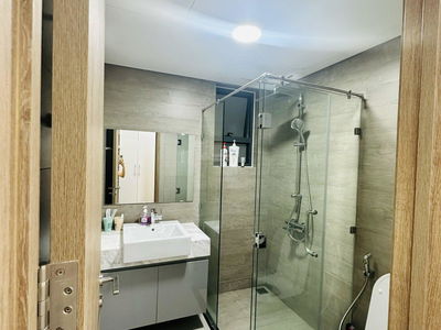 Celadon City, Vietnam Celadon City, Vietnam