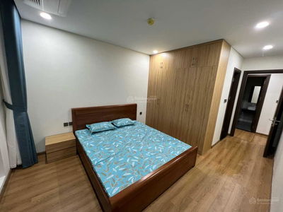 The Terra An Hưng, Vietnam The Terra An Hưng, Vietnam