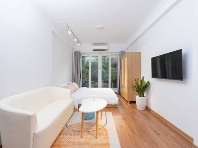 Logement dans Hanoi, Vietnam Logement dans Hanoi, Vietnam