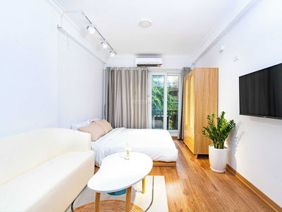 Housing in Hanoi, Vietnam  Housing in Hanoi, Vietnam