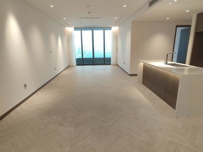 Chung cư Han Jardin, Vietnam  Chung cư Han Jardin, Vietnam