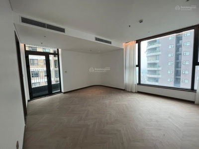 Chung cư Han Jardin, Vietnam Chung cư Han Jardin, Vietnam