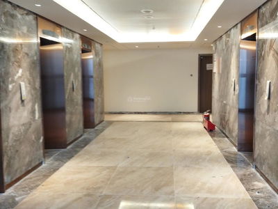 Chung cư Han Jardin, Vietnam Chung cư Han Jardin, Vietnam