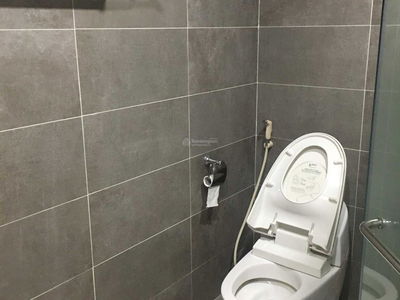 Housing in Ha GJong, Vietnam Housing in Ha GJong, Vietnam