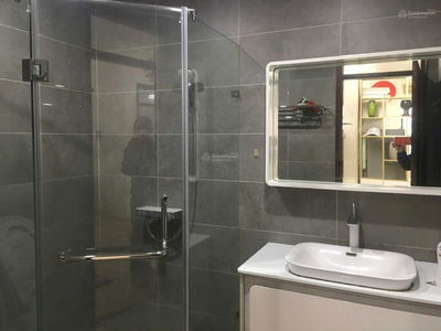 Gehäuse In Ha GJong, Vietnam Gehäuse In Ha GJong, Vietnam