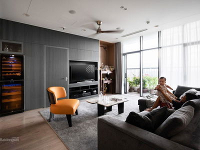 Khu Ngoại Giao Đoàn, Vietnam  Khu Ngoại Giao Đoàn, Vietnam