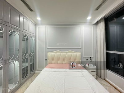 The Landmark 81 - Vinhomes Central Park, Vietnam The Landmark 81 - Vinhomes Central Park, Vietnam