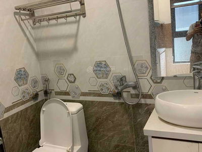 Logement dans Hanoi, Vietnam  Logement dans Hanoi, Vietnam