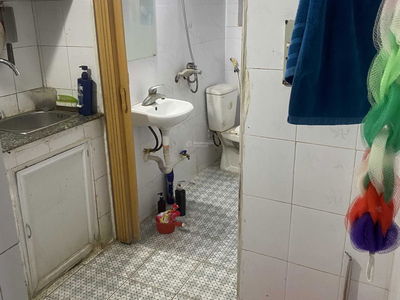 Жилье в Hanoi, Vietnam Жилье в Hanoi, Vietnam