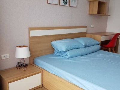 Eurowindow Multi Complex, Vietnam Eurowindow Multi Complex, Vietnam