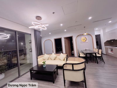 Luxury Apartment, Vietnam Luxury Apartment, Vietnam