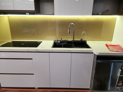 Жилье в Hanoi, Vietnam  Жилье в Hanoi, Vietnam