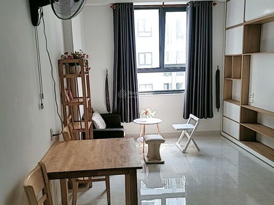 Saigon Intela, Vietnam Saigon Intela, Vietnam