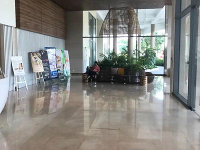 Diamond Island, Vietnam Diamond Island, Vietnam