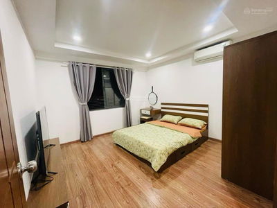 CT2B Nghia Do, Vietnam CT2B Nghia Do, Vietnam