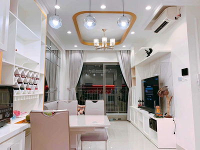 The Sun Avenue, Vietnam The Sun Avenue, Vietnam