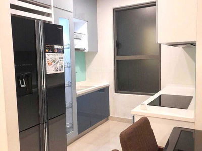 The Sun Avenue, Vietnam The Sun Avenue, Vietnam