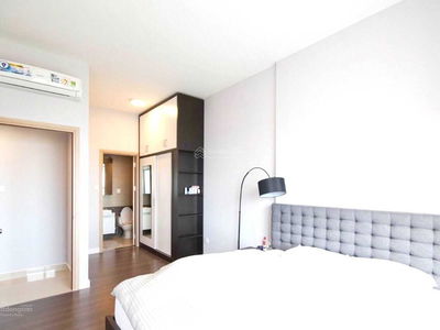 The Sun Avenue, Vietnam The Sun Avenue, Vietnam