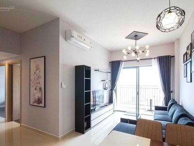 The Sun Avenue, Vietnam The Sun Avenue, Vietnam