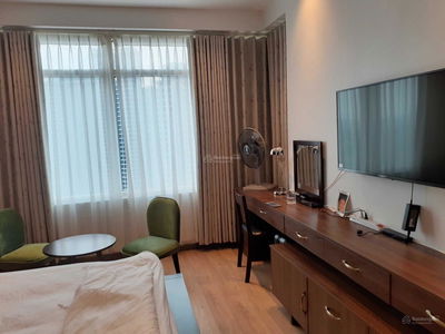 Saigon Pearl, Vietnam Saigon Pearl, Vietnam