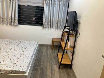 Park View City, Vietnam Park View City, Vietnam