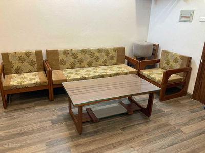 Park View City, Vietnam  Park View City, Vietnam