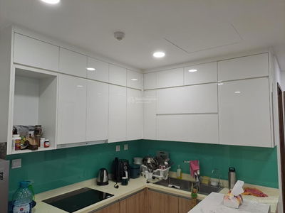 The Golden Star, Vietnam The Golden Star, Vietnam