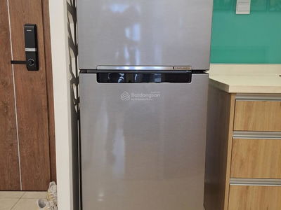 The Golden Star, Vietnam The Golden Star, Vietnam