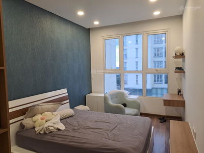 The Golden Star, Vietnam The Golden Star, Vietnam