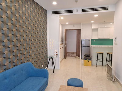 The Golden Star, Vietnam The Golden Star, Vietnam