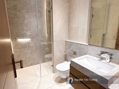 The River Thu Thiem, Vietnam The River Thu Thiem, Vietnam