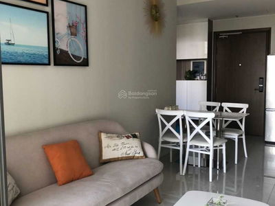 Masteri An Phu, Vietnam Masteri An Phu, Vietnam