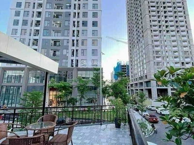 Rose Town, Vietnam Rose Town, Vietnam