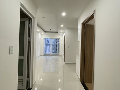 Lavita Charm, Vietnam Lavita Charm, Vietnam