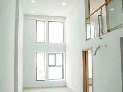 La Astoria, Vietnam La Astoria, Vietnam