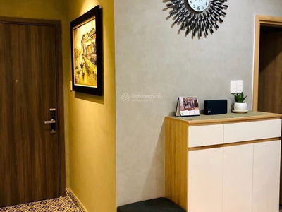 La Astoria, Vietnam La Astoria, Vietnam