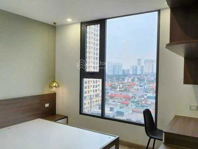 Thanh Binh Garden, Vietnam  Thanh Binh Garden, Vietnam