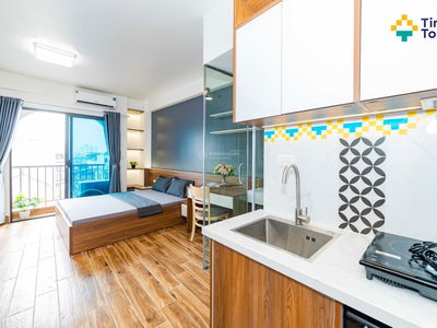 Housing in Hanoi, Vietnam Housing in Hanoi, Vietnam