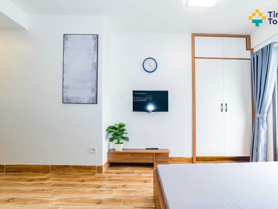 Alojamiento en Hanoi, Vietnam Alojamiento en Hanoi, Vietnam