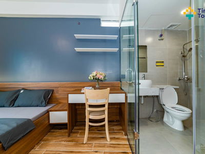 Gehäuse In Hanoi, Vietnam  Gehäuse In Hanoi, Vietnam